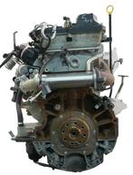 Moteur Land Rover Defender 2.4L – DT244-244DT – 2011, Enlèvement ou Envoi, Révisé, Land Rover