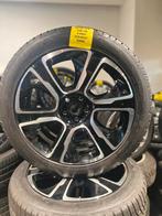 Kit hiver original Range Rover 21 pouces, -, -, Comme neuf, Enlèvement