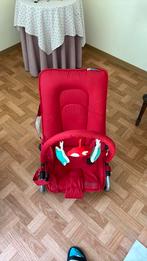 Relax premaman, Kinderen en Baby's, Wipstoeltjes, Ophalen, Zo goed als nieuw