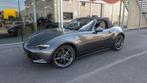 Mazda MX-5 "Special Edition" GION 184PK (bj 2020), 1998 cc, Achterwielaandrijving, Gebruikt, 4 cilinders