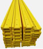 steunbalken doka, Doe-het-zelf en Bouw, Overige Doe-Het-Zelf en Bouw, Ophalen, Gebruikt