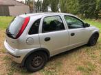 Opel Corsa CDI Diesel, Auto's, Diesel, Corsa, Te koop, Particulier