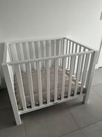 Bopita Brent zgan Q, Ophalen, Zo goed als nieuw