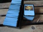 Magic the Gathering bulk commons / uncommons, Verzenden, Gebruikt, Meerdere kaarten, Foil