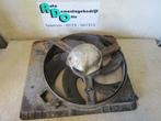 Ventilateur d'un Fiat Multipla, -, 3 mois de garantie, Utilisé, Fiat