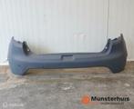 Achterbumper origineel Renault Clio ('19->) 850126718R, Auto-onderdelen, Gebruikt, Renault, Ophalen of Verzenden, Achter
