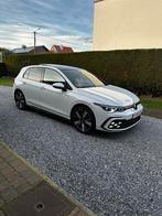 Golf 8 gte, Autos, Achat, Cruise Control, Carnet d'entretien, Alcantara