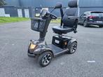 VERMEIREN LCT scootermobiel Scooter pour invalide, Comme neuf