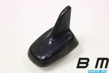 Dakantenne Volkswagen Passat B8 Variant beschikbaar voor biedingen