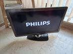 Philips tv, Enlèvement, Comme neuf, Philips