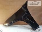 Spatbord links origineel BMW X5 F15 ('13-'18) 7337093, Auto-onderdelen, Gebruikt, Links, Ophalen of Verzenden, Spatbord