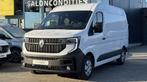 Renault Master E-Tech L2H2 Extra 87 kWh, Alarme, Achat, Entreprise, Renault