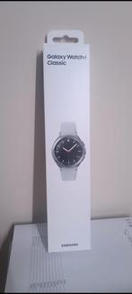 Samsung watch4, Ophalen of Verzenden