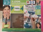 Style me UP x-loom, Bricolage, Neuf