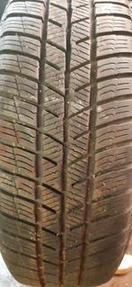 Av 4 roues complète 185/65r 15t, Auto-onderdelen, Banden en Velgen, Ophalen, 15 inch, Banden en Velgen, Nieuw