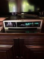 Bose 3 2 1 Series II home cinema system, Audio, Tv en Foto, Home Cinema-sets, Ophalen, Gebruikt, 2.1-systeem, 70 watt of meer