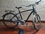 Brochure sur les vélos électriques, Autres marques, 51 à 55 cm, 50 km par batterie ou plus, Enlèvement
