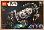 Lego set 75347 - TIE Bomber, Kinderen en Baby's, Ophalen of Verzenden, Nieuw, Complete set, Lego