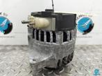TOYOTA AYGO 1.0 VVT-i Comfort  [ALTERNATOR] 2012, Auto-onderdelen, Ophalen of Verzenden, Gebruikt, Stiba lid