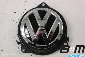 Achterklep opener VW Golf 7 Variant 5G9827469D beschikbaar voor biedingen