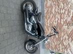 Suzuki marauder 800, Motoren, Motoren | Suzuki, Chopper, Particulier, Meer dan 35 kW, 800 cc