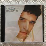 CD Julien Clerc, CD & DVD, Comme neuf, Enlèvement ou Envoi