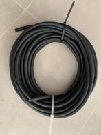 Câble 4g 4mm2, Bricolage & Construction, Comme neuf, Câble ou Fil électrique, Enlèvement ou Envoi