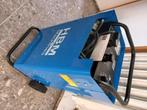 HBM proffesionele starter en battery charger, Auto-onderdelen, Ophalen, Nieuw
