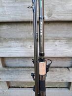 Feeder materiaal, Watersport en Boten, Ophalen, Gebruikt, Molen