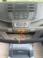 Loopband Tunturi, Enlèvement, Utilisé, Tapis roulant