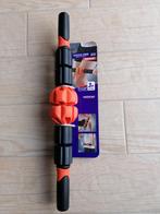 Bâton de massage / Massage Stick 500 MODULAR Decathlon, Ophalen of Verzenden, Nieuw, Rug