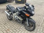 Kawasaki Sport ZZR 600 Motorfiets, Motoren, Bedrijf, Overig