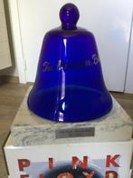Pink Floyd - the division bell - glass bell, Ophalen of Verzenden, Zo goed als nieuw