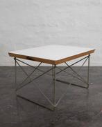 LTR origineel-ongerestaureerd Herman Miller x Eames Vitra, Huis en Inrichting, Ophalen