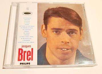 17 x brel beschikbaar voor biedingen