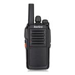 Inrico T196 Poc radio Transceiver Wifi 3g, Envoi, Comme neuf, Émetteur et Récepteur