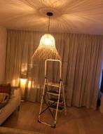Hanglamp, Huis en Inrichting, Lampen | Hanglampen, Ophalen, Zo goed als nieuw