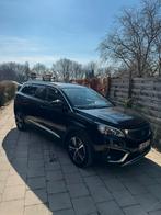 PEUGEOT 5008, Autos, Peugeot, Achat, Euro 6, Diesel, Particulier