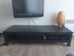 Tv meubel te koop, Ophalen, Zo goed als nieuw