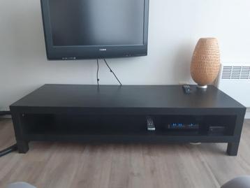 Tv meubel te koop beschikbaar voor biedingen