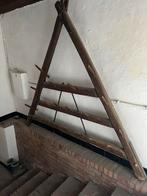 Herse agricole ancienne, Zakelijke goederen, Landbouw | Onroerend goed, Ophalen