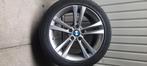 BMW wielen F10 / 245/45 R18, Ophalen, 18 inch, Band(en), Personenwagen