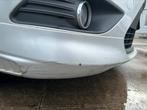 Ford Focus 1.6 Tdci SportTouring, Auto's, Stof, Zwart, 4 cilinders, 5 deurs
