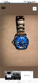 Horloges, Ophalen of Verzenden