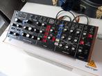 Behringer Model D (DEFECT of niet?), Ophalen, Gebruikt, Overige merken, Met midi-aansluiting