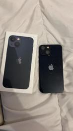 iphone 13 mini, Telecommunicatie, Mobiele telefoons | Apple iPhone, Ophalen, Gebruikt, IPhone 13 mini