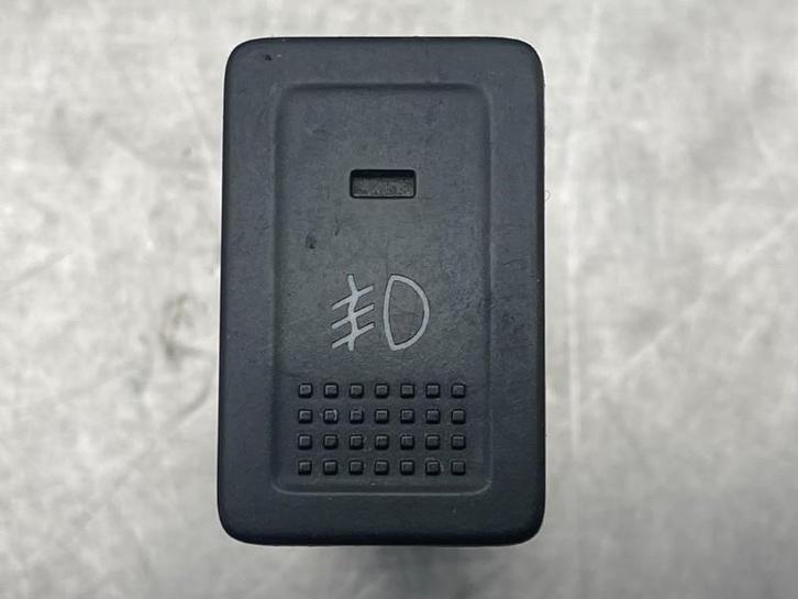 COMMUTATEUR ANTI BROUILLARD Suzuki SX4 (EY / GY), Autos : Pièces & Accessoires, Tableau de bord & Interrupteurs, Suzuki, Utilisé