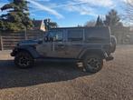 Jeep Rubicon PHEV 4X4  2022, Autos, Jeep, Achat, Euro 6, Entreprise, Entretenue par le concessionnaire