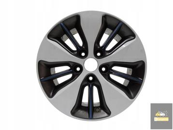 Hyundai IONIQ 16 inch velg 52910-G2200 beschikbaar voor biedingen