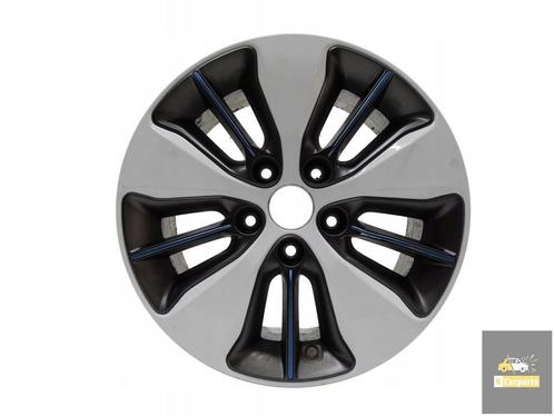 Hyundai IONIQ 16 inch velg 52910-G2200, Auto-onderdelen, Banden en Velgen, Gebruikt